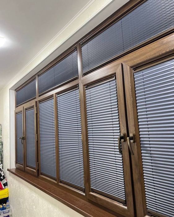 Жалюзи/Плиссе/плисе/Jalyuzi/jaluzi/plisse