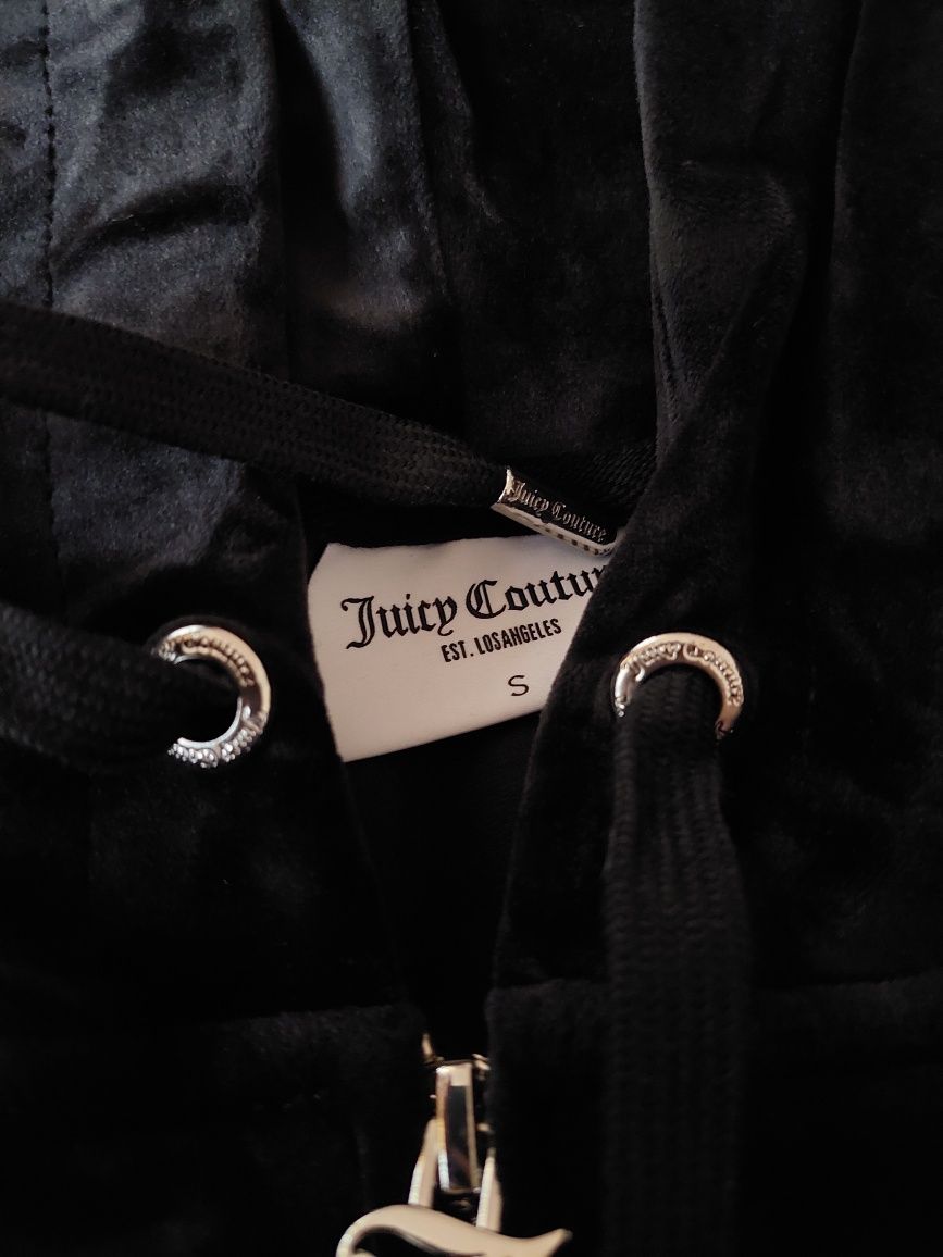 Trening Juicy Couture