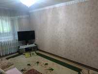 Продаётся квартира в Ттз 2 .возле базара