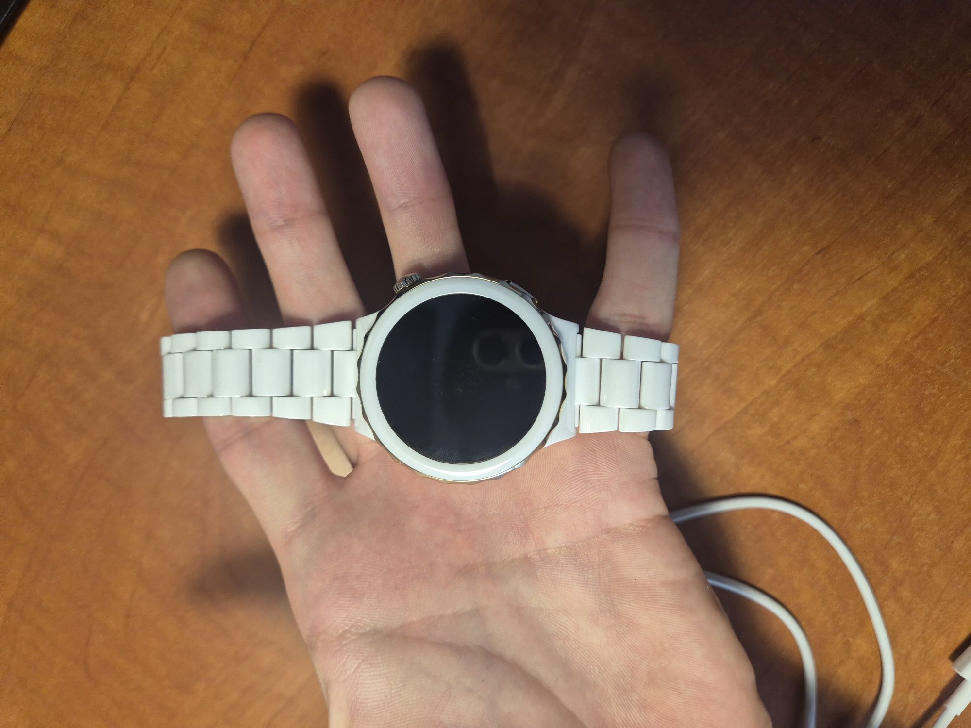 Smart watch Huawei Gt 3 Pro