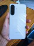 Samsung galaxy a56
