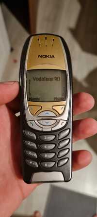 Nokia 6310i perfect functional