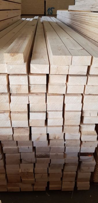 Cherestea inalta calitatea+transport