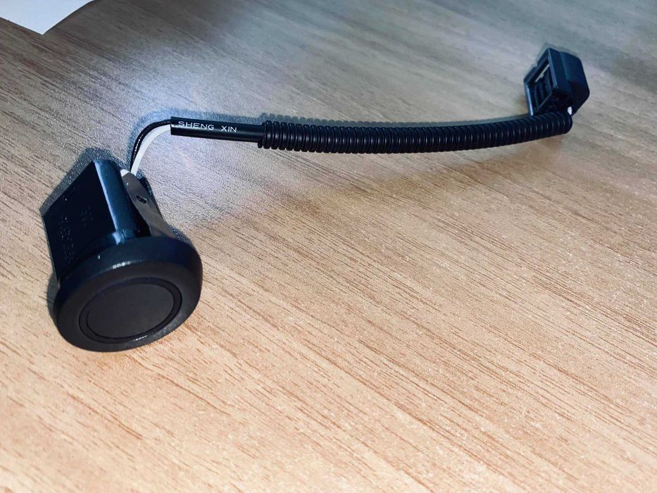 Датчик/сензор парктроник Honda CRV 3