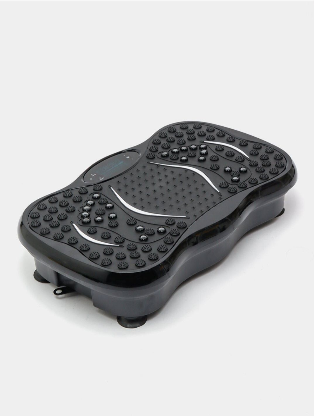 Vibro platforma sotiladi
