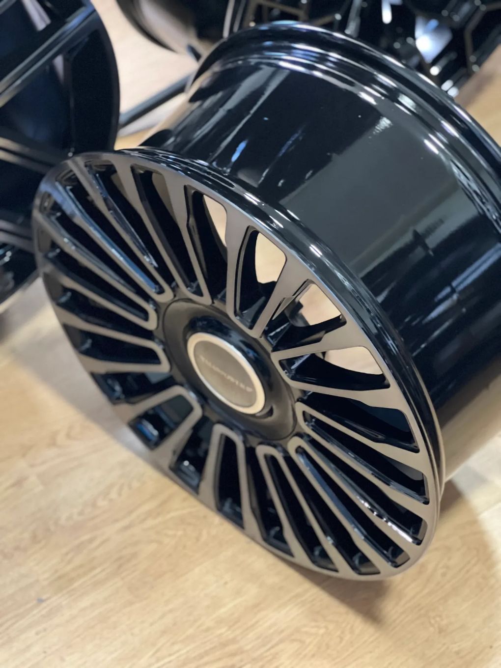 Jante Range Rover 20 R20 Range rover vogue range rover sport jante Land rover 20 R20