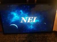 Vand urgent Tv Nei smart HD Led 80cm