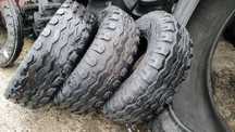 Cauciucuri noi 11.5/80-15.3 BKT 18PLY anvelope remorca