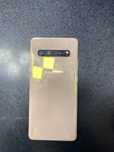 Samsung s10 5G  sotiladi