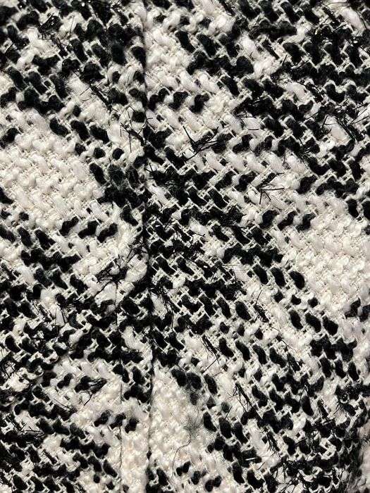 Fusta dama stofa groasa