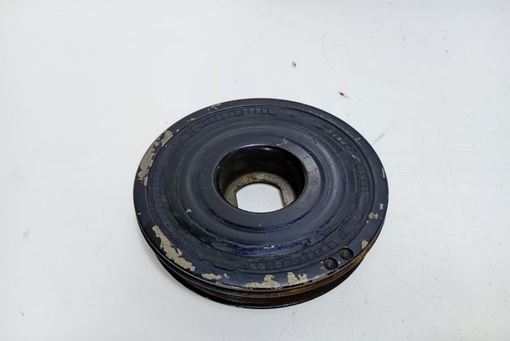 Fulie vibrochen  8200805671 Renault Master a 3-a generatie