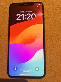 Iphone 11 Pro Max 256 Gb ID-eti579