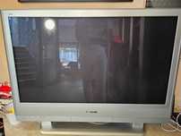 Продавам плазмен телевизор PANASONIC VIERA 43 инча