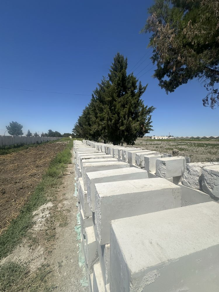 Penablok 100% sifatli va arzon