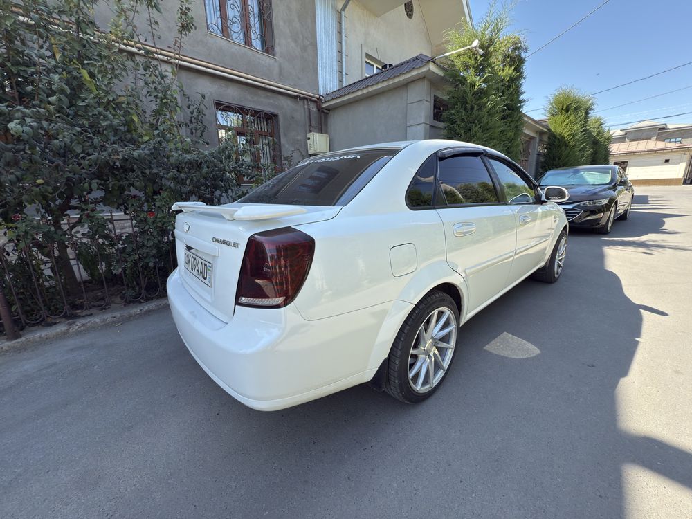 2013 й 250.000 пр автомат 1,6 матор