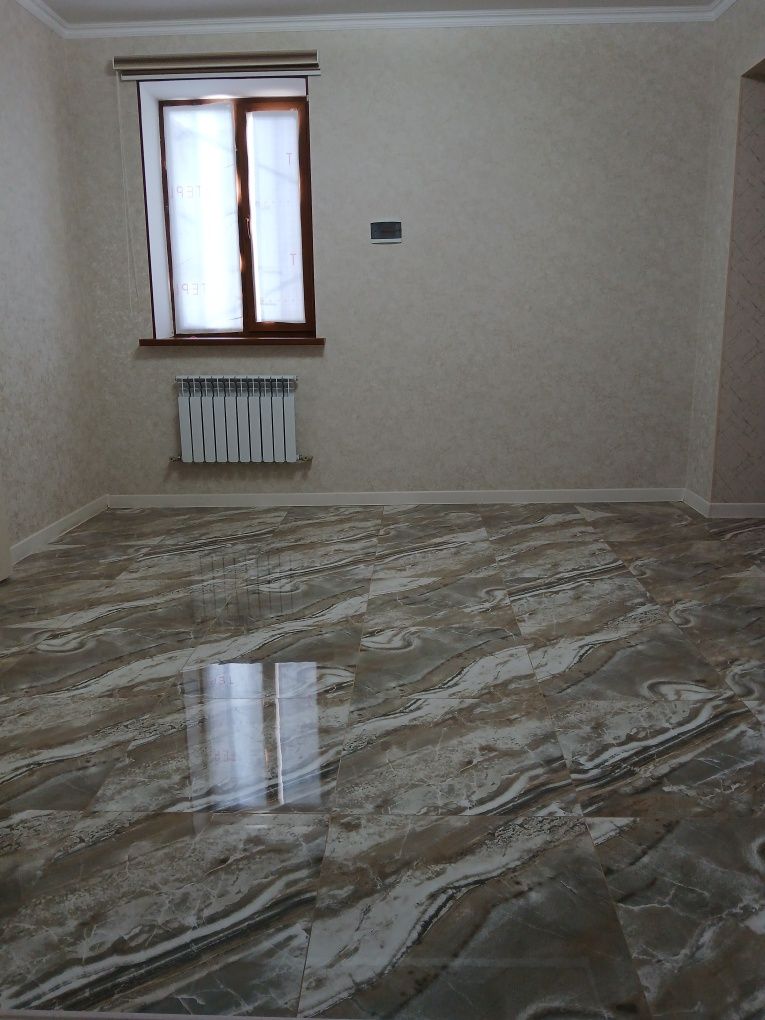 Кафельщик Кызылорда