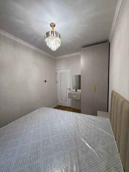 Кадишева Лисунова яшнабод Квартира 2-ком 4/5 60м2 Срочно uy sotiladi