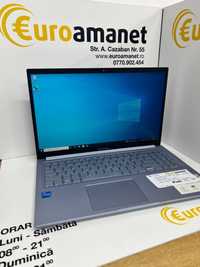 Laptop ASUS VivoBook 15 X1502ZA cu procesor Intel(R) Core(TM) -I-