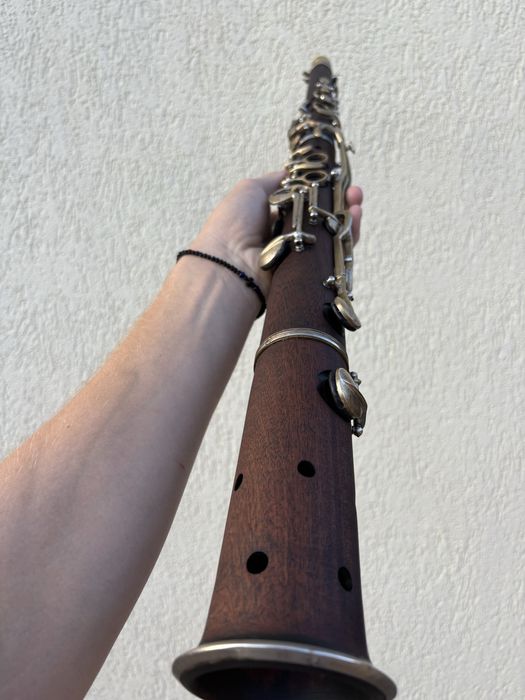 Vand taragot timis reconditionat, in stare ireprosabila