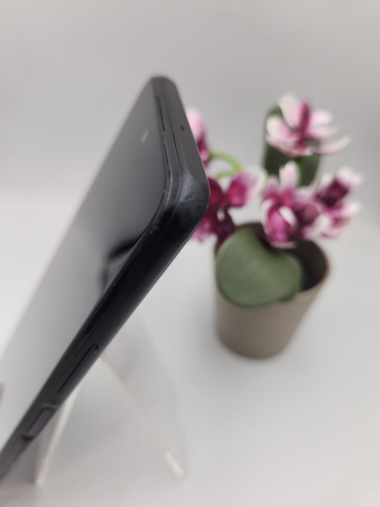 Hope Amanet P11-Huawei P Smart 2021/128-4gb/Garantie
