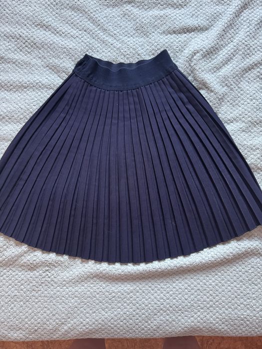 Вещи в хорошем состоянии б/у