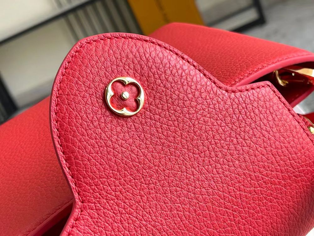 Louis vuitton дамска чанта