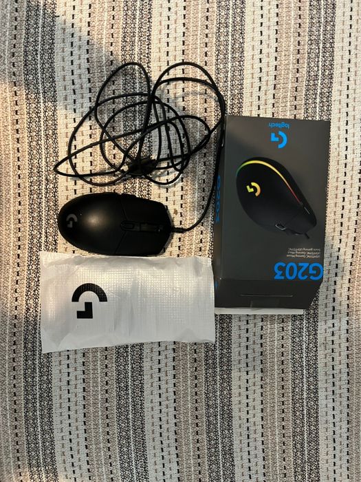 Tastatură_mouse_mousepad