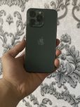 Iphone 13 pro 128gb