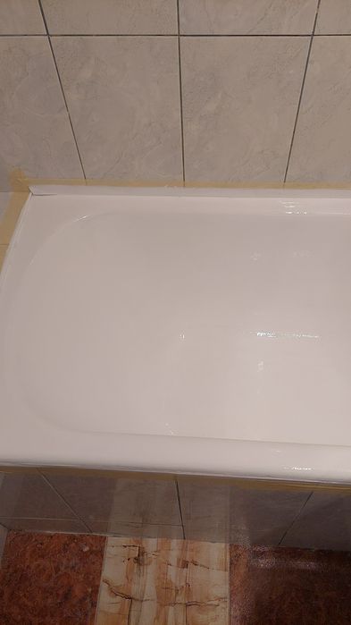 Emailat cazi ,vopsit cazi fonta,tabla