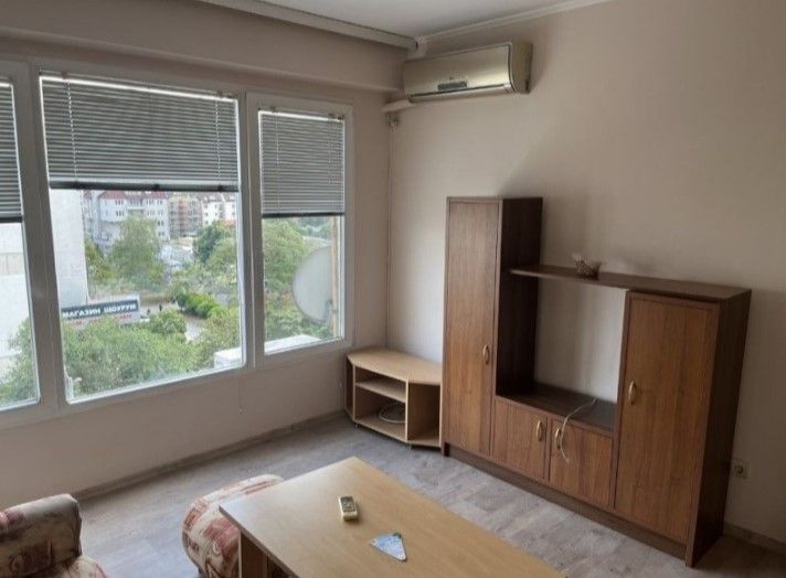 Продава се Двустаен апартамент в София, Красна поляна 1 - 48 кв.м за 2063 €/кв.м - Снимка #4