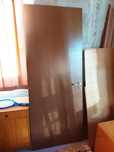 Usa MDF fara toc