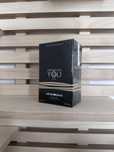 Armani Stronger with you Oud