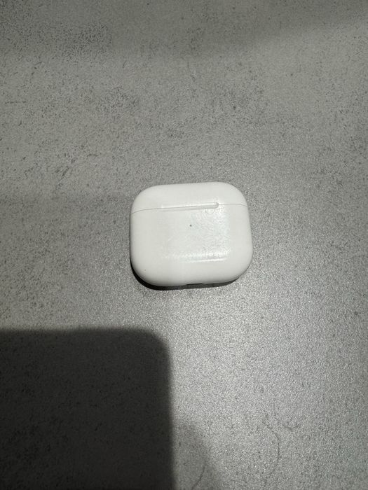 Кейс AirPods Pro ( c o p y)