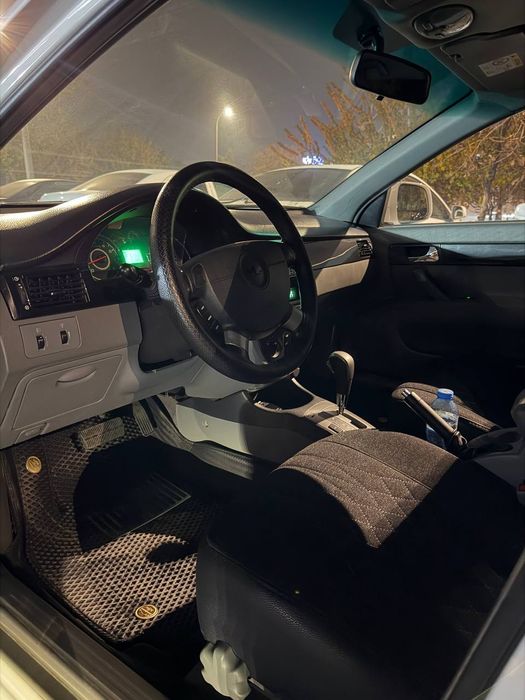 жентра Афтомат ок 2021 йил.