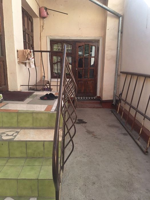 Продается участок под строительство 3,24 сотки Паркентский базар