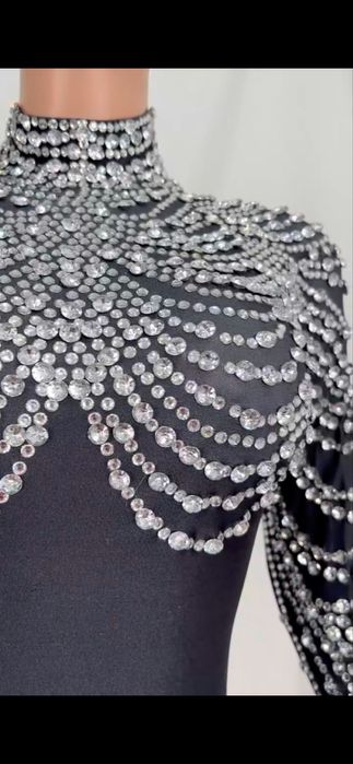 Гащеризон топ модел