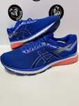 Маратонки ASICS  GT-1000 .Номер 45