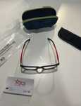 Rame ochelari copii cu clip-on