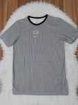 Tricou Fotbal Copii CR7