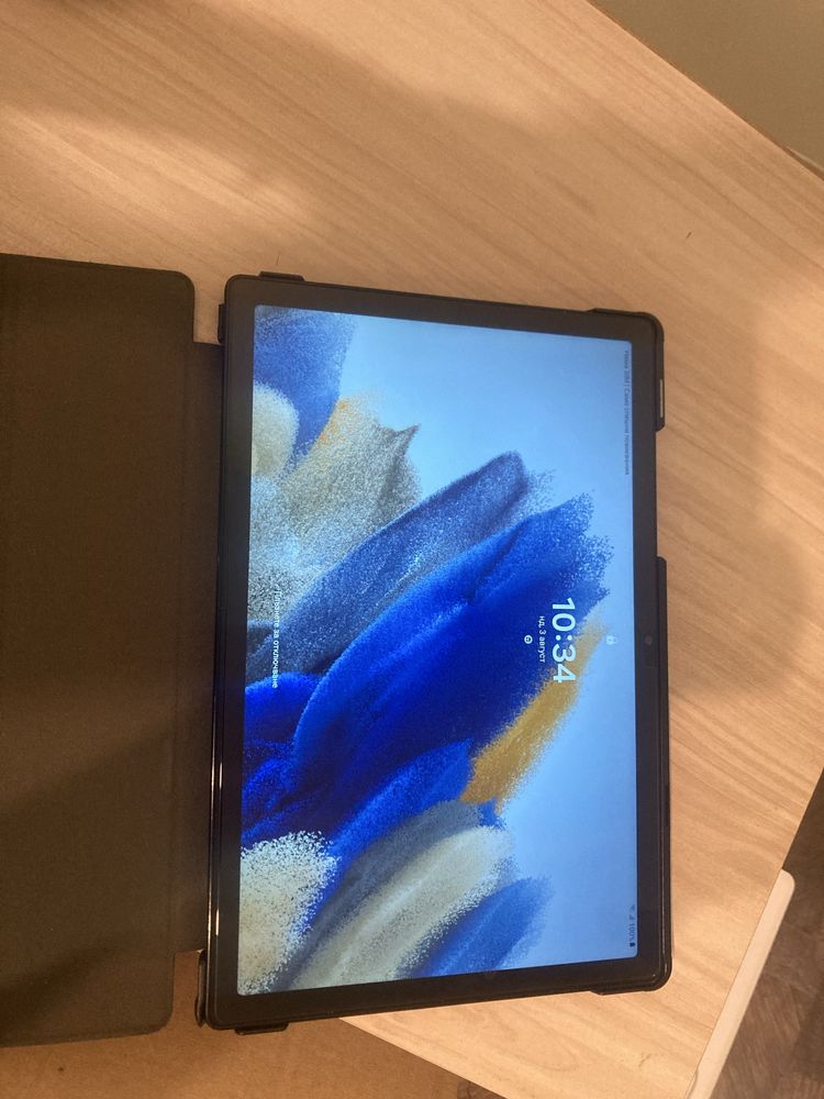 Samsung Galaxy TAB A8