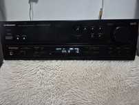 Amplituner Pioneer RDS