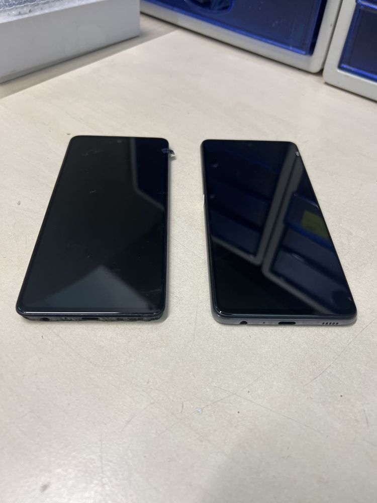 Display original samsung a52 / a53 / a34 / a54
