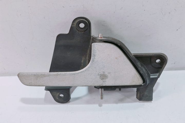 Maner interior  dreapta fata 7H0837618 Volkswagen VW Transporter T5