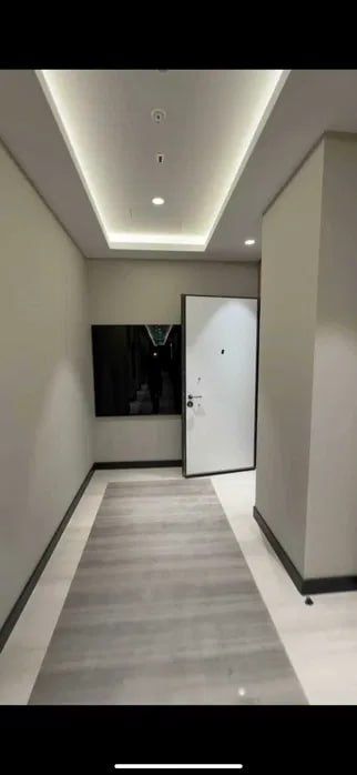 Tashkent City ЖК Nest One , 2-х комнатная квартира.