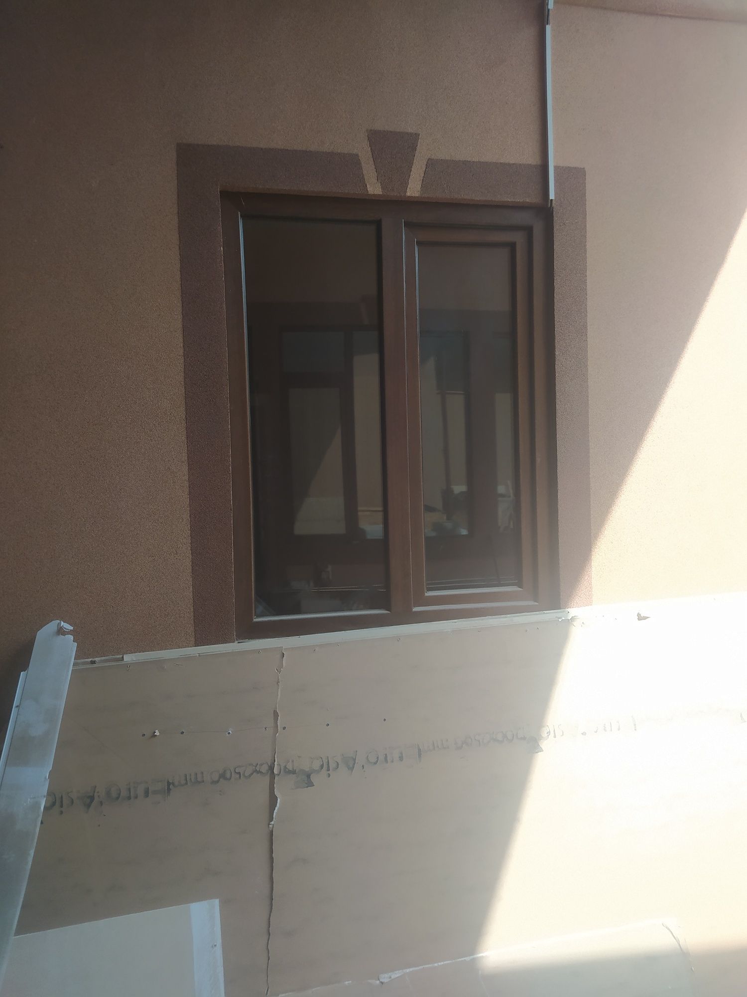 B-u eshik rom olamiza ozimiza yechib ketamz