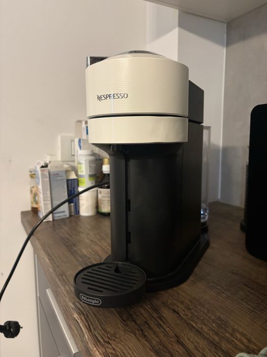 Nespresso Vertuo POP