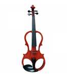 Vioara Electrica 4/4 Toc si Arcus inclus