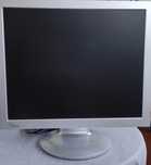 Монитор SIMENS 14"