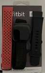 Fitbit Sense, 3 brățări, stare perfecta, fără schimburi