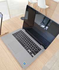 Чисто нов лаптоп Dell Latitude 3310 2-in-1 с гаранция